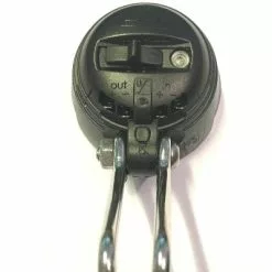 Busch-mueller Feu Avant Pour Vélo Lumotec Lyt B Senso Plus Sur Dynamo-moyeu 7 Busch-mueller Feu Avant Pour Vélo Lumotec Lyt B Senso Plus Sur Dynamo-moyeu -Magasin De Pneus Reha feu avant pour velo lumotec lyt b senso plus sur dynamo moyeu full 4