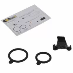 Oxford Feu Avant Sur Guidon De Vélo 300 Lumens UltraTorch 10 Oxford Feu Avant Sur Guidon De Vélo 300 Lumens UltraTorch -Magasin De Pneus Reha feu avant sur guidon de velo 300 lumens ultratorch full 5