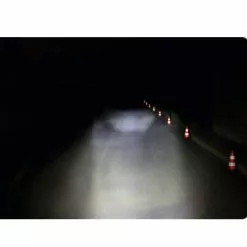 Busch-mueller Feu De Vélo Lumotec IQ AVY N Plus - Busch And Muller -Magasin De Pneus Reha feu de velo lumotec iq avy n plus busch and muller full 4