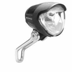 Busch-mueller Feu De Vélo Lumotec IQ AVY T Senso Plus - Busch And Muller -Magasin De Pneus Reha feu de velo lumotec iq avy t senso plus busch and muller full 6