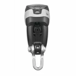 Busch-mueller Feu Sur Fourche Vélo Chargement USB IQ Eyro Busch And Muller 8 Busch-mueller Feu Sur Fourche Vélo Chargement USB IQ Eyro Busch And Muller -Magasin De Pneus Reha feu sur fourche velo chargement usb iq eyro busch and muller full 3