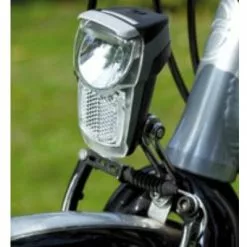 Busch-mueller Feu Sur Fourche Vélo Chargement USB IQ Eyro Busch And Muller 10 Busch-mueller Feu Sur Fourche Vélo Chargement USB IQ Eyro Busch And Muller -Magasin De Pneus Reha feu sur fourche velo chargement usb iq eyro busch and muller full 5