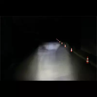 Busch-mueller Feu Sur Fourche Vélo Chargement USB IQ Eyro Busch And Muller 6 Busch-mueller Feu Sur Fourche Vélo Chargement USB IQ Eyro Busch And Muller – Image 6