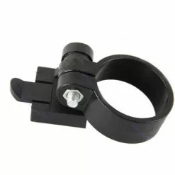 San Yun Feu Vélo Arrière Avec Laser Piste Cyclable Lumineuse -Magasin De Pneus Reha feu velo arriere avec laser piste cyclable lumineuse full 3