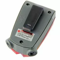 San Yun Feu Vélo Arrière Avec Laser Piste Cyclable Lumineuse -Magasin De Pneus Reha feu velo arriere avec laser piste cyclable lumineuse full 4