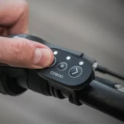 Cosmo Connected Feu Vélo Arrière Connecté Avec Clignotants Cosmo Ride 11 Cosmo Connected Feu Vélo Arrière Connecté Avec Clignotants Cosmo Ride -Magasin De Pneus Reha feu velo arriere connecte avec clignotants cosmo ride full 6
