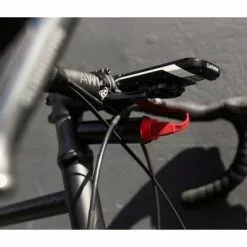 Feu Vélo Avant 450 Lumens PWR RIDER Avec Batterie Externe Knog 11 Feu Vélo Avant 450 Lumens PWR RIDER Avec Batterie Externe Knog -Magasin De Pneus Reha feu velo avant 450 lumens pwr rider avec batterie externe knog full 6