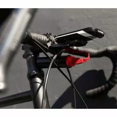 Feu Vélo Avant 450 Lumens PWR RIDER Avec Batterie Externe Knog 6 Feu Vélo Avant 450 Lumens PWR RIDER Avec Batterie Externe Knog – Image 6