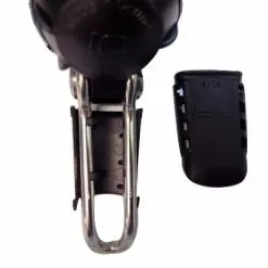 Busch-mueller Feu Vélo Avant Lumotec IQ Cyo Premium Senso Plus 80Lux - Busch 8 Busch-mueller Feu Vélo Avant Lumotec IQ Cyo Premium Senso Plus 80Lux - Busch -Magasin De Pneus Reha feu velo avant lumotec iq cyo premium senso plus 80lux busch full 4