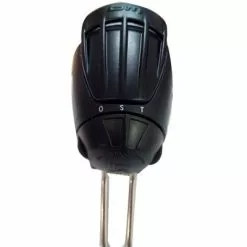 Busch-mueller Feu Vélo Avant Lumotec IQ Cyo Premium Senso Plus 80Lux - Busch 9 Busch-mueller Feu Vélo Avant Lumotec IQ Cyo Premium Senso Plus 80Lux - Busch -Magasin De Pneus Reha feu velo avant lumotec iq cyo premium senso plus 80lux busch full 5