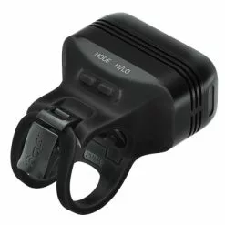 Feu Vélo Avant Sur Guidon Blinder Road 400 Knog -Magasin De Pneus Reha feu velo avant sur guidon blinder road 400 knog full 3