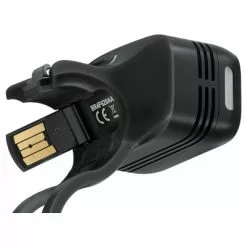 Feu Vélo Avant Sur Guidon Blinder Road 400 Knog -Magasin De Pneus Reha feu velo avant sur guidon blinder road 400 knog full 6