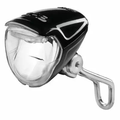 Busch-mueller Feu Vélo électrique IQ2 Eyc E Busch And Muller 1 Busch-mueller Feu Vélo électrique IQ2 Eyc E Busch And Muller