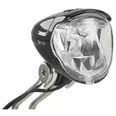 Busch-mueller Feu Vélo électrique IQ2 Eyc E Busch And Muller 2 Busch-mueller Feu Vélo électrique IQ2 Eyc E Busch And Muller – Image 2