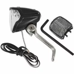 Busch-mueller Feu Vélo électrique IQ2 Eyc E Busch And Muller 7 Busch-mueller Feu Vélo électrique IQ2 Eyc E Busch And Muller -Magasin De Pneus Reha feu velo electrique iq2 eyc e busch and muller full 3