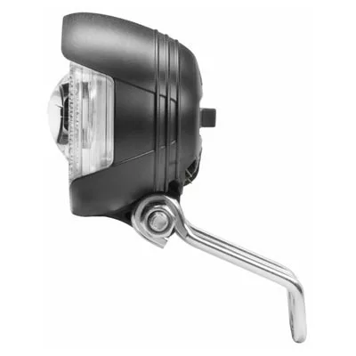 Busch-mueller Feu Vélo Lumotec Lyt T Senso Plus - Busch And Muller 2 Busch-mueller Feu Vélo Lumotec Lyt T Senso Plus - Busch And Muller – Image 2