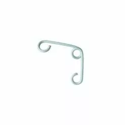 Busch-mueller Feu Vélo Seculite Cross Plus Dynamo Sur Frein Vélo 6 Busch-mueller Feu Vélo Seculite Cross Plus Dynamo Sur Frein Vélo -Magasin De Pneus Reha feu velo seculite cross plus dynamo sur frein velo full 3