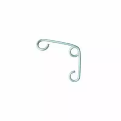 Busch-mueller Feu Vélo Seculite Cross Plus Dynamo Sur Frein Vélo 3 Busch-mueller Feu Vélo Seculite Cross Plus Dynamo Sur Frein Vélo – Image 3