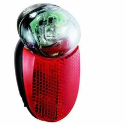 Busch-mueller Feu Vélo Seculite Cross Plus Dynamo Sur Frein Vélo 7 Busch-mueller Feu Vélo Seculite Cross Plus Dynamo Sur Frein Vélo -Magasin De Pneus Reha feu velo seculite cross plus dynamo sur frein velo full 4