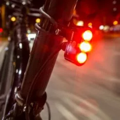 Feu Vélo Sur Tige De Selle E3 Tail Light 2 Supernova 7 Feu Vélo Sur Tige De Selle E3 Tail Light 2 Supernova -Magasin De Pneus Reha feu velo sur tige de selle e3 tail light 2 supernova full 4