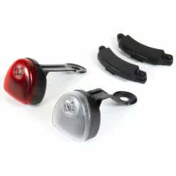 REELIGHT SL150C Feux Continus De Signalisation Sans Piles 7 REELIGHT SL150C Feux Continus De Signalisation Sans Piles -Magasin De Pneus Reha feux sans pile velo reelight sl150 c