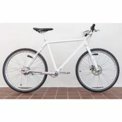 Feux Vélo De Signalisation Sans Piles CIO Reelight Avec Batterie -Magasin De Pneus Reha feux velo de signalisation sans piles cio reelight avec batterie full 5