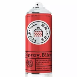 Spray.Bike Finition Peinture Vélo Spray Bike Keirin Flake Pailletée 400 Ml 16 Spray.Bike Finition Peinture Vélo Spray Bike Keirin Flake Pailletée 400 Ml -Magasin De Pneus Reha finition peinture spray bike keirin flake pailletee 400ml rouge full