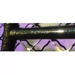 Spray.Bike Finition Peinture Vélo Spray Bike Keirin Flake Pailletée 400 Ml 14 Spray.Bike Finition Peinture Vélo Spray Bike Keirin Flake Pailletée 400 Ml -Magasin De Pneus Reha finition peinture velo spray bike keirin flake pailletee 400 ml full 5