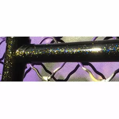 Spray.Bike Finition Peinture Vélo Spray Bike Keirin Flake Pailletée 400 Ml 5 Spray.Bike Finition Peinture Vélo Spray Bike Keirin Flake Pailletée 400 Ml – Image 5