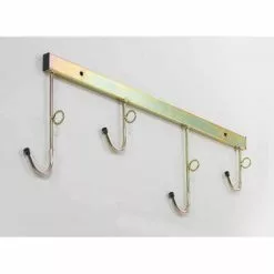 Andrys Fixation Au Mur 4 Vélos Avec Support Antivol 8 Andrys Fixation Au Mur 4 Vélos Avec Support Antivol -Magasin De Pneus Reha fixation au mur 4 velos avec support antivol full 3