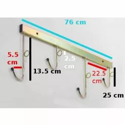 Andrys Fixation Au Mur 4 Vélos Avec Support Antivol 11 Andrys Fixation Au Mur 4 Vélos Avec Support Antivol -Magasin De Pneus Reha fixation au mur 4 velos avec support antivol full 6