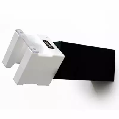 Fixation Au Mur Rangement Vélo Cool Bike Rack - Peruzzo 1 Fixation Au Mur Rangement Vélo Cool Bike Rack - Peruzzo