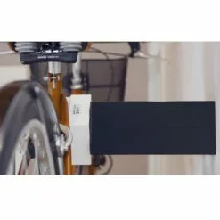 Fixation Au Mur Rangement Vélo Cool Bike Rack - Peruzzo 7 Fixation Au Mur Rangement Vélo Cool Bike Rack - Peruzzo -Magasin De Pneus Reha fixation au mur rangement velo cool bike rack peruzzo full 3