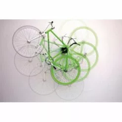 Fixation Au Mur Rangement Vélo Cool Bike Rack - Peruzzo 8 Fixation Au Mur Rangement Vélo Cool Bike Rack - Peruzzo -Magasin De Pneus Reha fixation au mur rangement velo cool bike rack peruzzo full 4