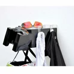 Fixation Au Mur Rangement Vélo Cool Bike Rack - Peruzzo 9 Fixation Au Mur Rangement Vélo Cool Bike Rack - Peruzzo -Magasin De Pneus Reha fixation au mur rangement velo cool bike rack peruzzo full 5