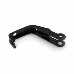 Brandless Fixation Coudée Pour éclairage Avant De Vélo -Magasin De Pneus Reha fixation coudee pour eclairage avant de velo full 3