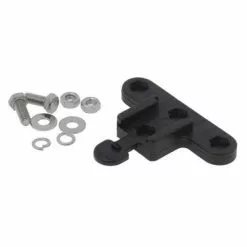 Brandless Fixation Feu Arrière Sur Porte Bagage -Magasin De Pneus Reha fixation feu arriere sur porte bagage full 3