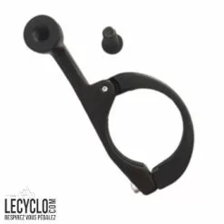 Busch-mueller Fixation Feu Sur Guidon Vélo 35 Mm Busch & Müller Aluminium 5 Busch-mueller Fixation Feu Sur Guidon Vélo 35 Mm Busch & Müller Aluminium -Magasin De Pneus Reha fixation feu sur guidon velo 35 mm busch muller aluminium full 3