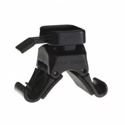 Fixation Feux De Vélo Moon RB-22