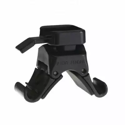 Fixation Feux De Vélo Moon RB-22 1 Fixation Feux De Vélo Moon RB-22