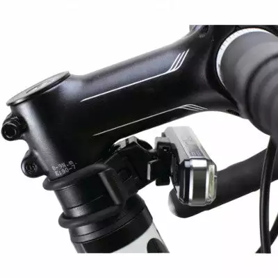 Fixation Feux De Vélo Moon RB-22 2 Fixation Feux De Vélo Moon RB-22 – Image 2