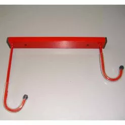 Andrys Fixation Plafond Pour Vélos 2 Places