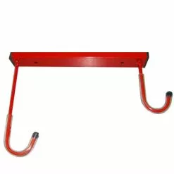 Andrys Fixation Plafond Pour Vélos 2 Places -Magasin De Pneus Reha fixation plafond pour velos 2 places full 4