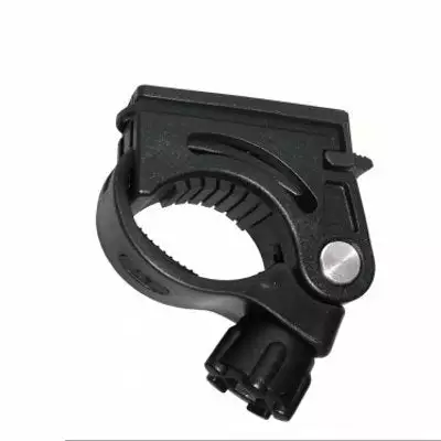 Busch-mueller Fixation Pour Phare Avant De Vélo - Busch Muller 2 Busch-mueller Fixation Pour Phare Avant De Vélo - Busch Muller – Image 2