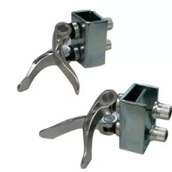 Fixation Rapide Et Amovible Des Stabilisateurs EZ Trainer -Magasin De Pneus Reha fixation rapide et amovible des stabilisateurs ez trainer full 2