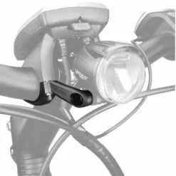 Busch-mueller Fixation Sur Cintre Pour Feu Avant Sur Fourche Busch And Muller 8 Busch-mueller Fixation Sur Cintre Pour Feu Avant Sur Fourche Busch And Muller -Magasin De Pneus Reha fixation sur cintre pour feu avant sur fourche busch and muller full 3