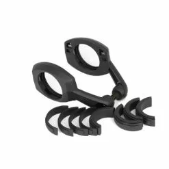 Busch-mueller Fixation Sur Cintre Pour Feu Avant Sur Fourche Busch And Muller 10 Busch-mueller Fixation Sur Cintre Pour Feu Avant Sur Fourche Busch And Muller -Magasin De Pneus Reha fixation sur cintre pour feu avant sur fourche busch and muller full 5