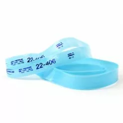 Fond De Jante Haute Pression 20 Pouces 22 Mm Schwalbe