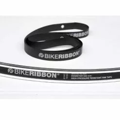 Fond De Jante Haute Pression Pour Vélo 16x622 Bike Ribbon