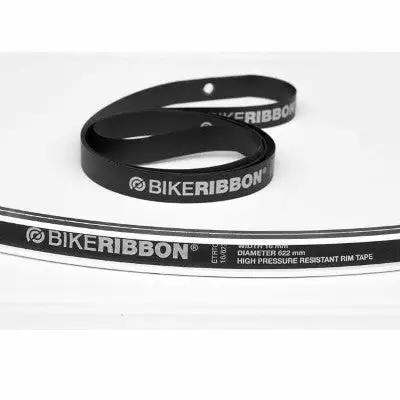 Fond De Jante Haute Pression Pour Vélo 16x622 Bike Ribbon 1 Fond De Jante Haute Pression Pour Vélo 16x622 Bike Ribbon